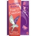 Inspector French: Fear Comes to Chalfont