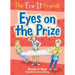 The Fix-It Friends: Eyes on the Prize
