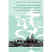 Cultural Encounters with the Arabian Nights in Nineteenth-Century Britain