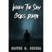 When the Sky Goes Dark