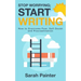 Stop Worrying; Start Writing: How To Overcome Fear, Self-Doubt and Procrastination