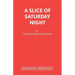 A Slice of Saturday Night