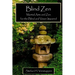 Blind Zen: Martial arts and Zen for the blind and vision impaired