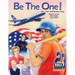 Be the One!: The Todd Beamer Story