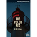 The Color Red