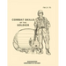 Combat Skills of the Soldier: FM 21-75