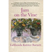 Jam on the Vine