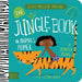 The Jungle Book: A Babylit(r) Animals Primer