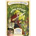 Goldilocks: Wanted Dead or Alive