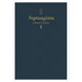 Septuaginta: A Reader's Edition