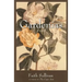 Gardenias