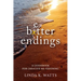 Better Endings: A Guidebook for Creative Re-Visioning