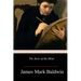 The Story of the Mind