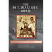 Milwaukee Mile