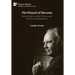 The Wizard of Mecosta: Russell Kirk, Gothic Fiction, and the Moral Imagination