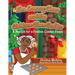 Mrs. Granny Claus and the Christmas Cheer Cookies: A Recipe for a Festive Cookie Feast