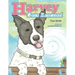 Harvey Gets Rescued