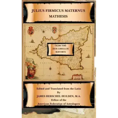 Mathesis