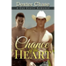 Chance of the Heart: A Gay Erotic Romance