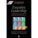 Executive Leadership