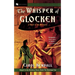 The Whisper of Glocken