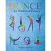 DANCE - An Illustrated History