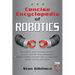 Concise Encyclopedia of Robotics