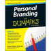 Personal Branding for Dummies
