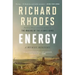 Energy: A Human History