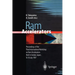 RAM Accelerators: Proceedings of the Third International Workshop on RAM Accelerators Held in Sendai, Japan, 16-18 July 1997