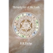 Metaphysics of the Gods