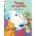 Tengo Un Jardín