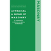 Appraisal and Repair of Masonry