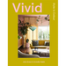 Vivid: Style in Color
