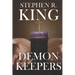 Demon Keepers