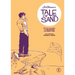 Jim Henson's Tale of Sand