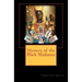 Mystery of the Black Madonna