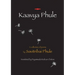 Kaavya Phule: a collection of poems
