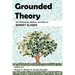 Grounded Theory: The Philosophy, Method, and Work of Barney Glaser