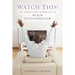 Watch This!: The Ethics and Aesthetics of Black Televangelism
