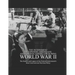 The Internment of Japanese-Americans and German-Americans during World War II: The History and Legacy of the Federal Government's Most Controversial W
