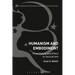 Humanism and Embodiment