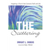 The Scattering: Imagining a Church That Connects Faith and Life