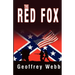 The Red Fox