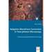 Adaptive Wavefront Correction in Two-photon Microscopy - Coherence-Gated Wavefront Sensing