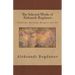 The Selected Works of Aleksandr Bogdanov
