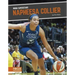 Napheesa Collier