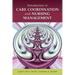 Introduction to Care Coordination and Nursing Management