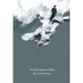 The First Letter of Peter: A Commentary on the Greek Text