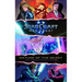 Starcraft: War Chest - Nature of the Beast Compilation: Compilation